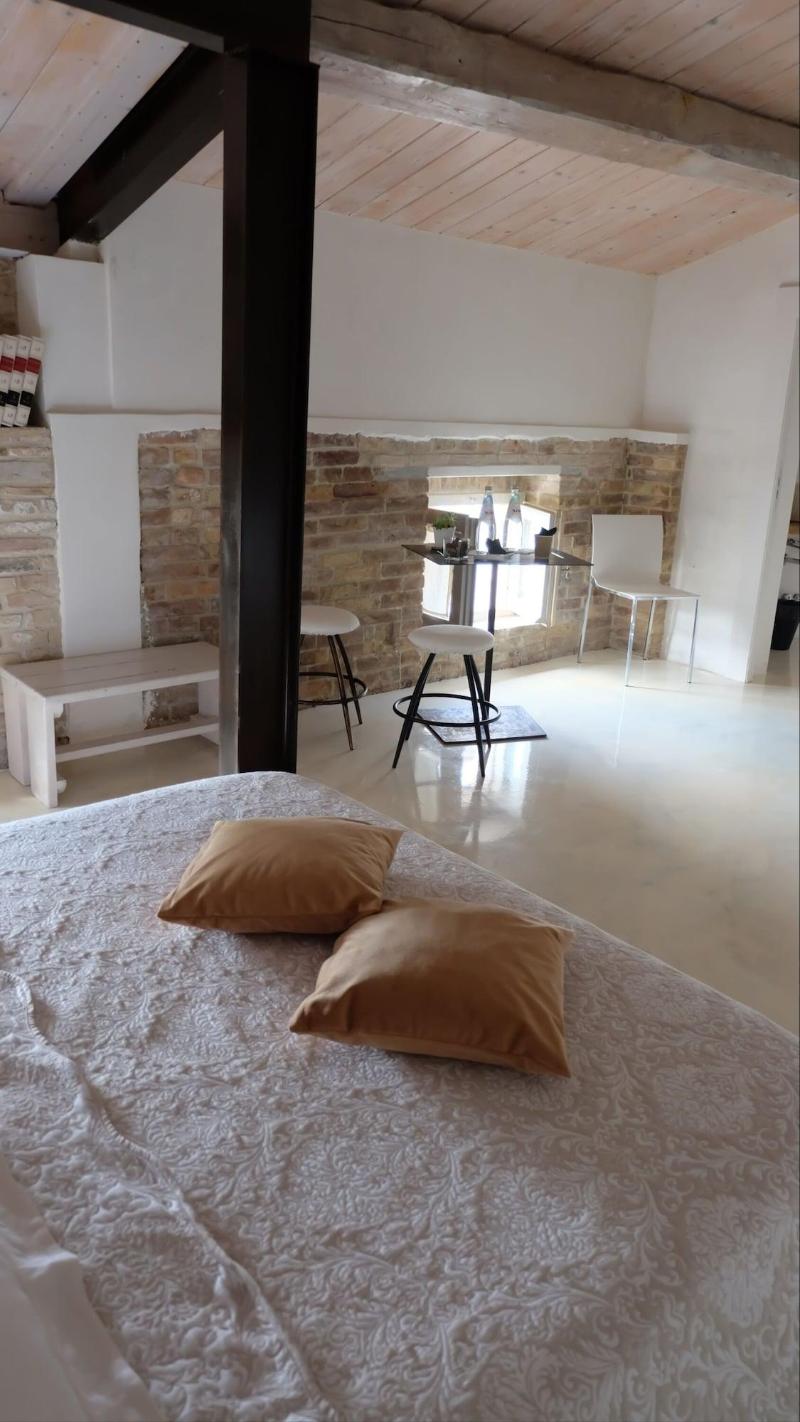 BR1 Cibo & Benessere image