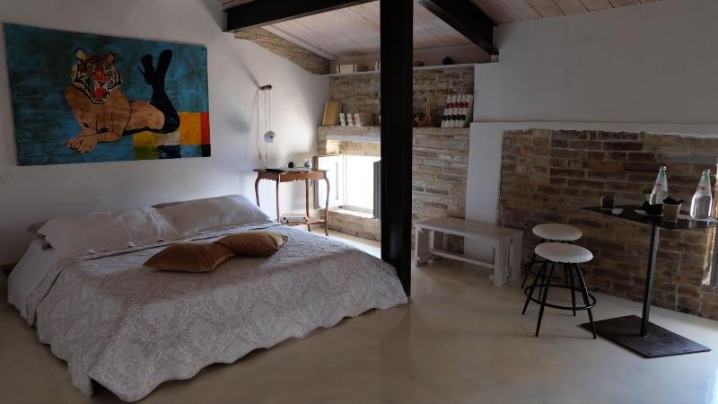 BR1 Cibo & Benessere image