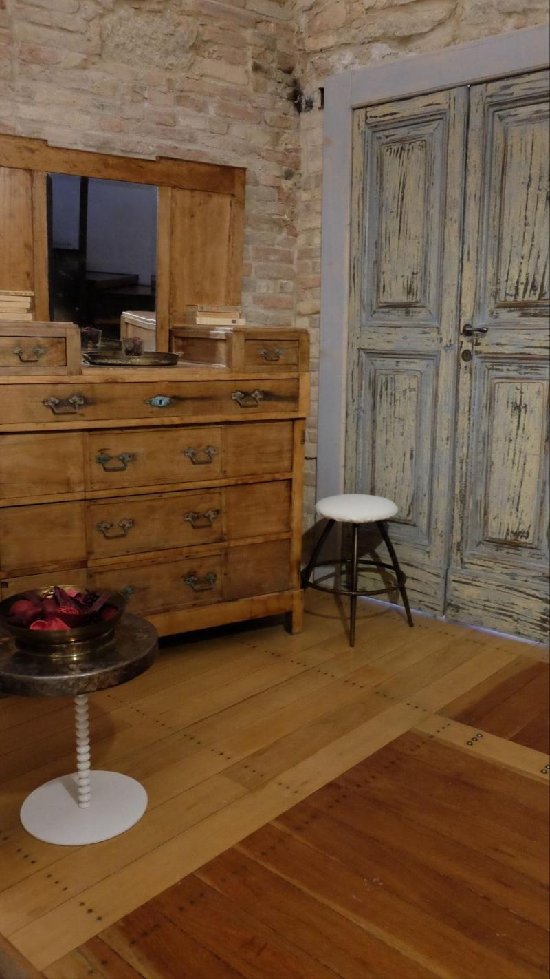 BR1 Cibo & Benessere image