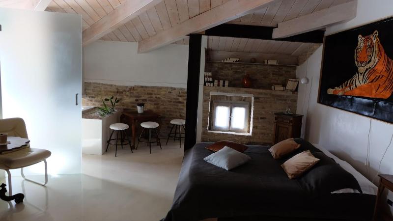 BR1 Cibo & Benessere image