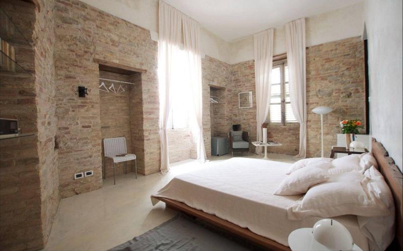 BR1 Cibo & Benessere image