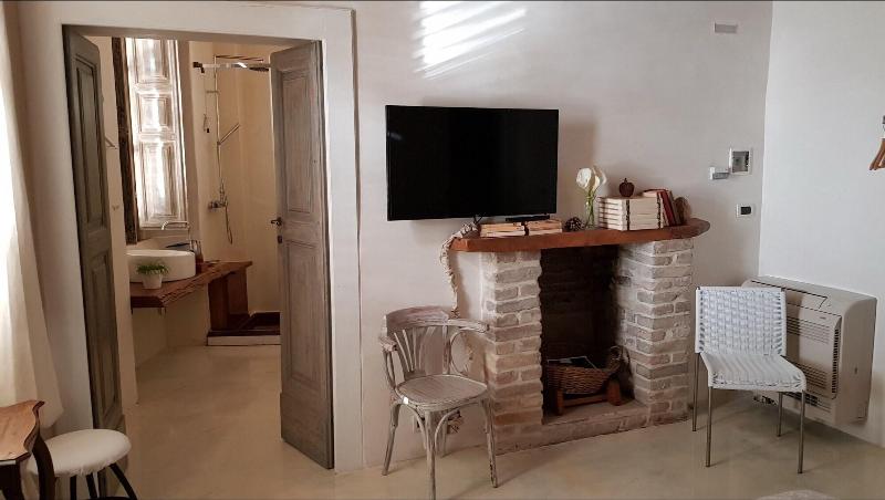 BR1 Cibo & Benessere image