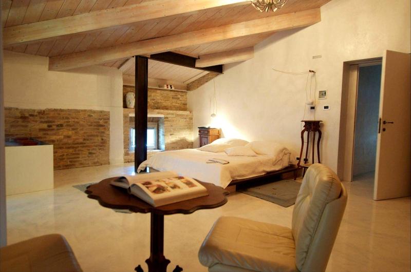 BR1 Cibo & Benessere image