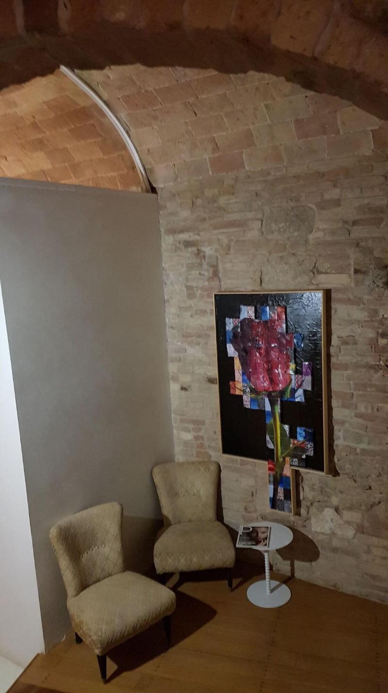BR1 Cibo & Benessere image
