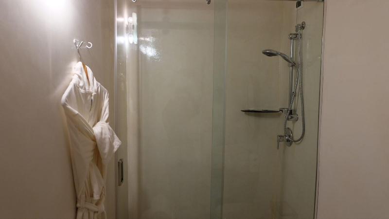 BR1 Cibo & Benessere image