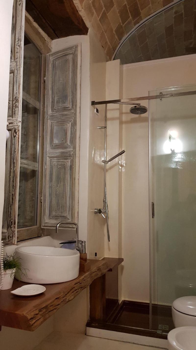 BR1 Cibo & Benessere image