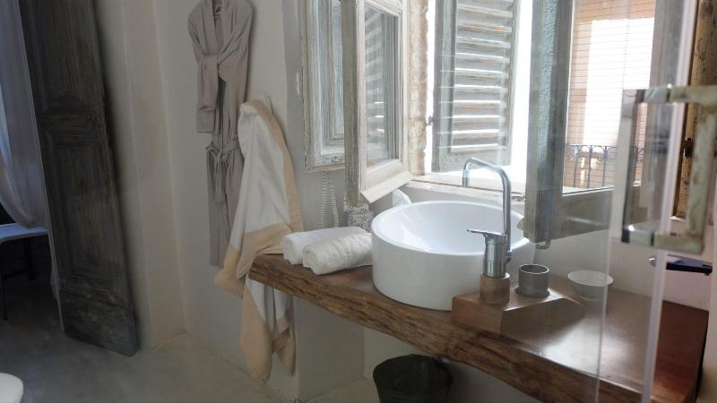 BR1 Cibo & Benessere image