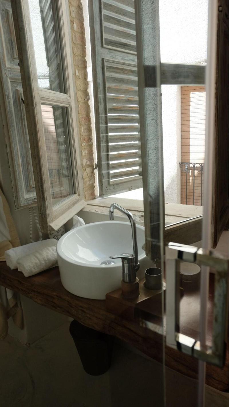 BR1 Cibo & Benessere image