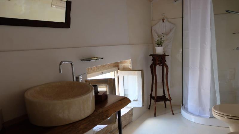 BR1 Cibo & Benessere image