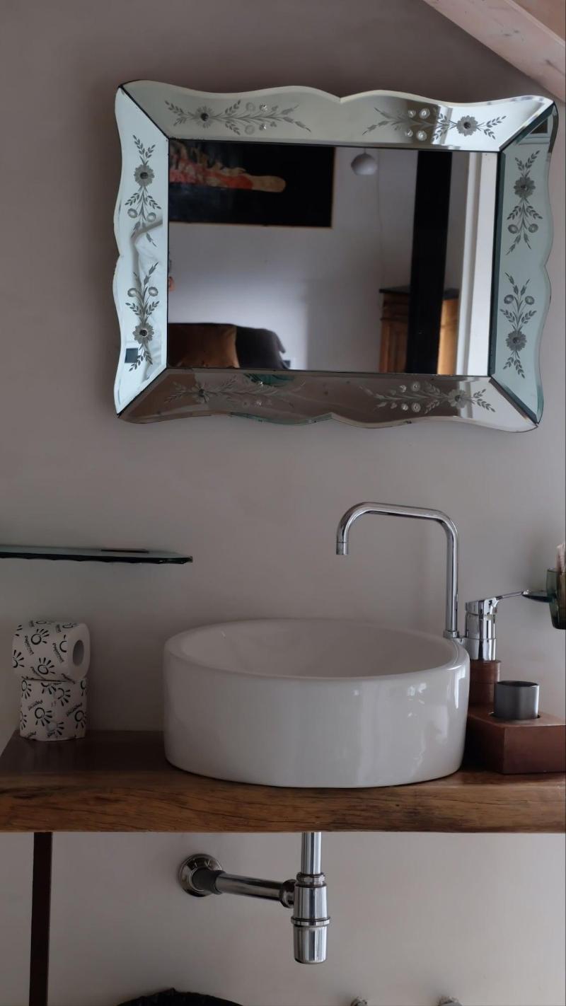 BR1 Cibo & Benessere image
