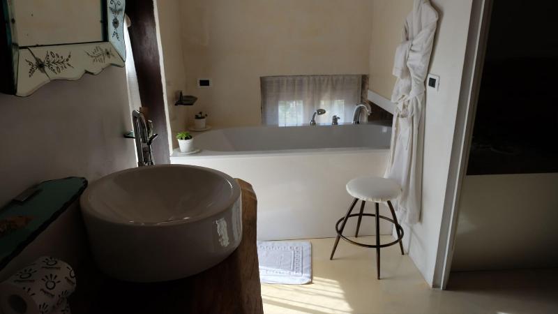 BR1 Cibo & Benessere image