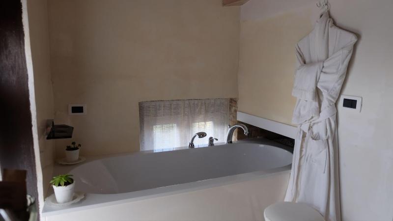 BR1 Cibo & Benessere image
