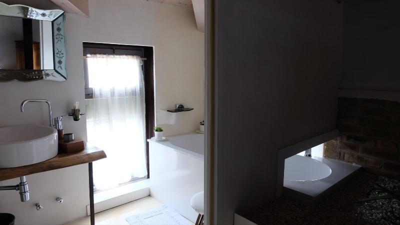BR1 Cibo & Benessere image
