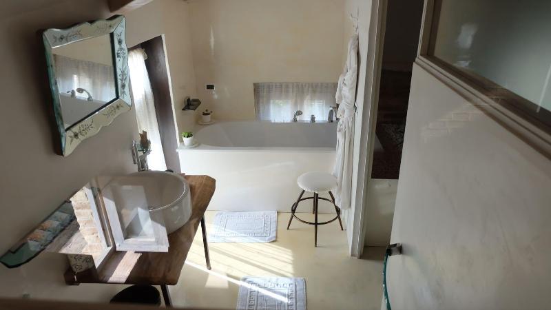 BR1 Cibo & Benessere image