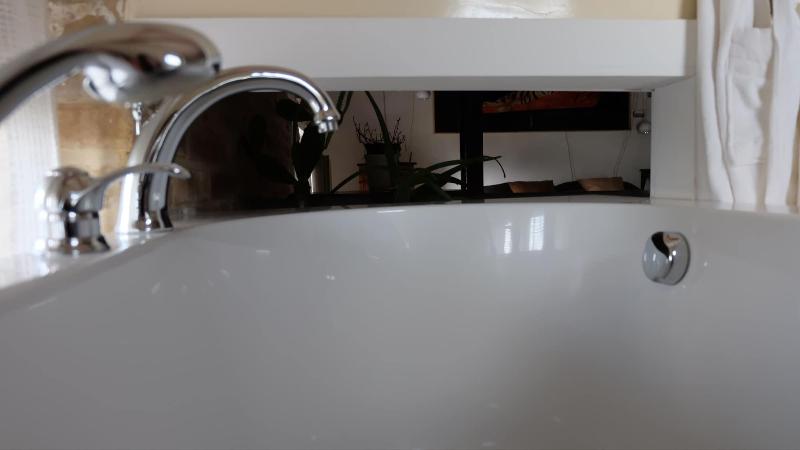 BR1 Cibo & Benessere image