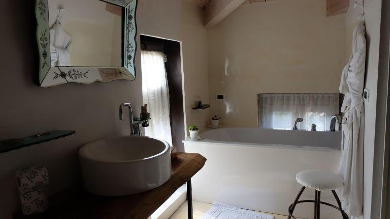 BR1 Cibo & Benessere image