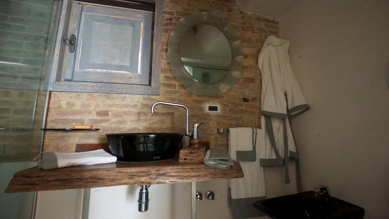 BR1 Cibo & Benessere image