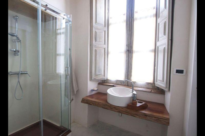BR1 Cibo & Benessere image