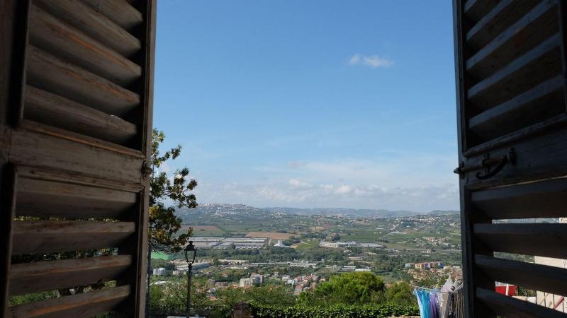 BR1 Cibo & Benessere image