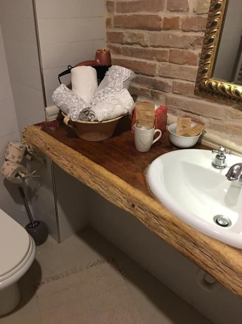 BR1 Cibo & Benessere image