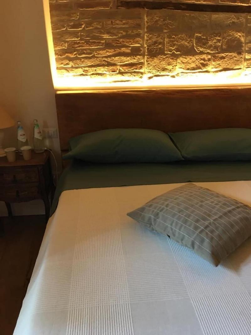BR1 Cibo & Benessere image