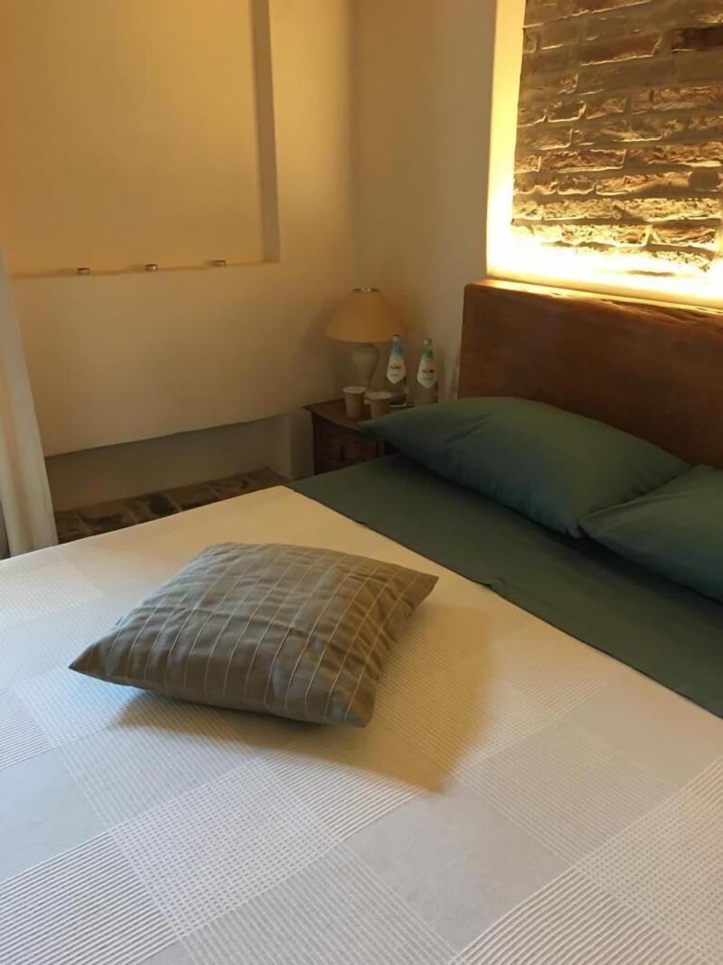 BR1 Cibo & Benessere image