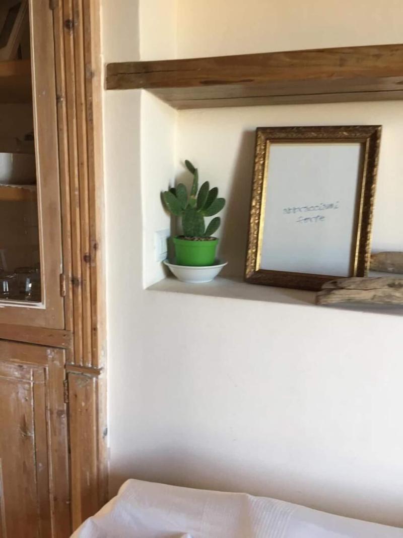BR1 Cibo & Benessere image
