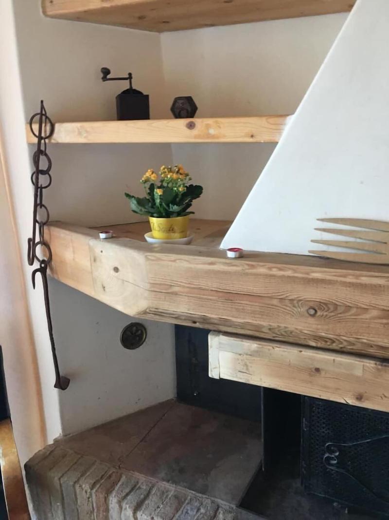 BR1 Cibo & Benessere image