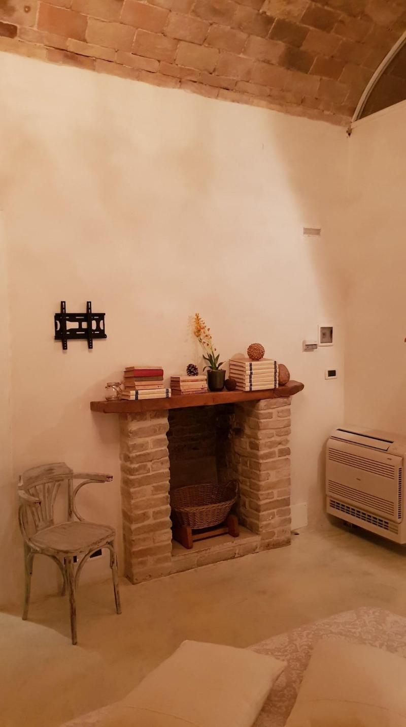BR1 Cibo & Benessere image