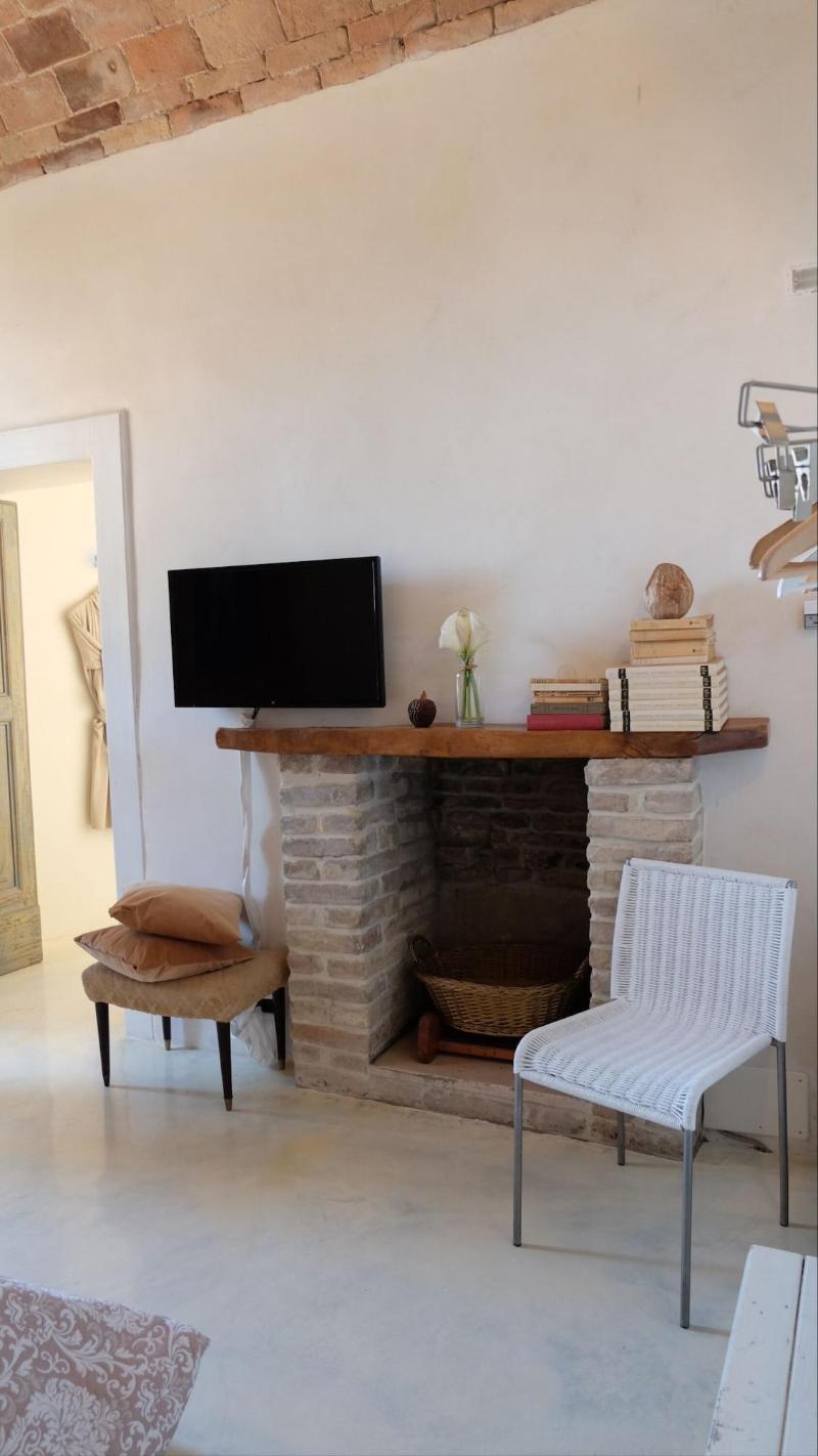 BR1 Cibo & Benessere image
