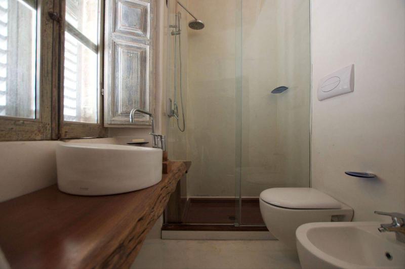 BR1 Cibo & Benessere image