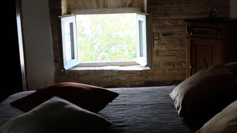 BR1 Cibo & Benessere image
