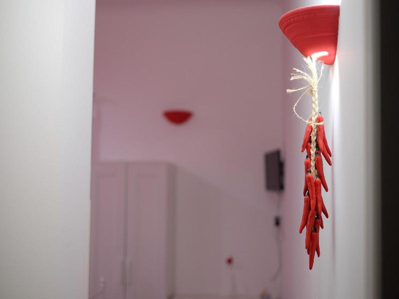 Buonocore Rooms image