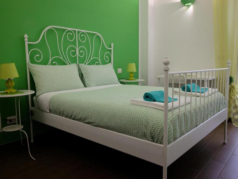 Buonocore Rooms image