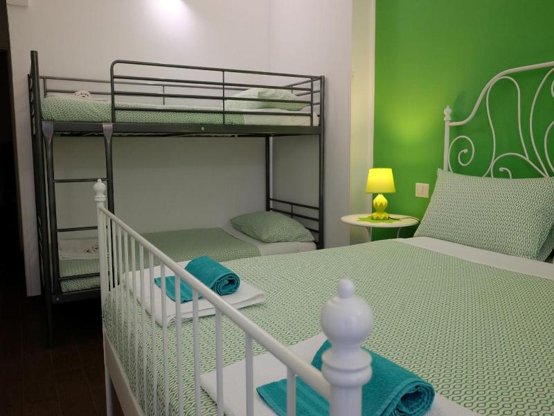 Buonocore Rooms image