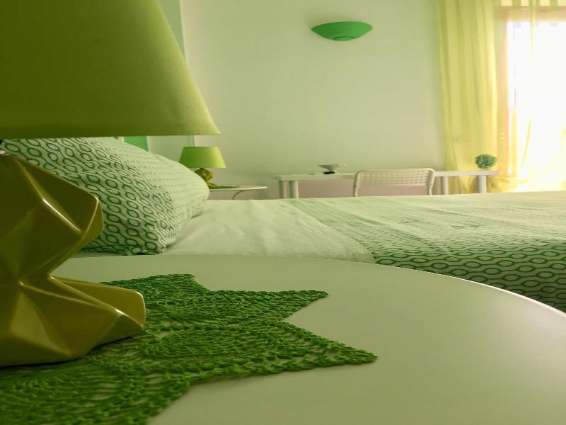 Buonocore Rooms image