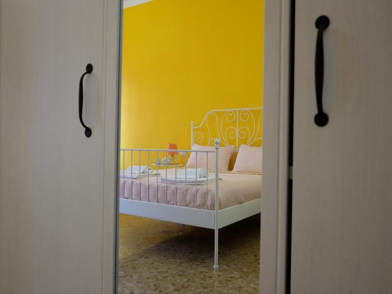 Buonocore Rooms image