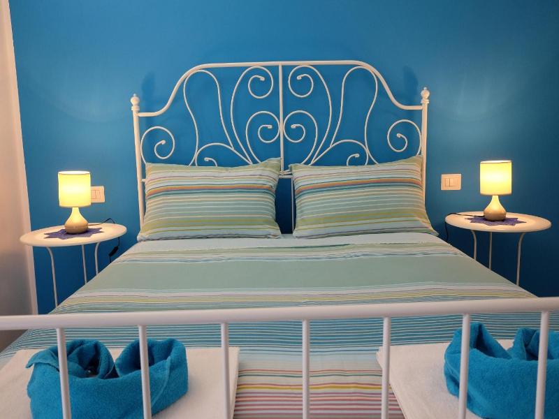 Buonocore Rooms image