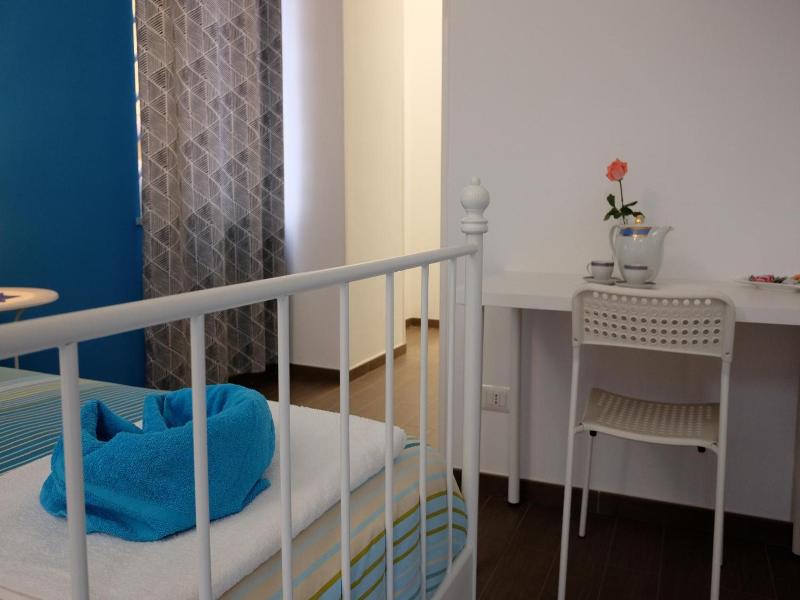 Buonocore Rooms image