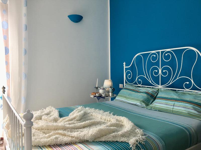 Buonocore Rooms image