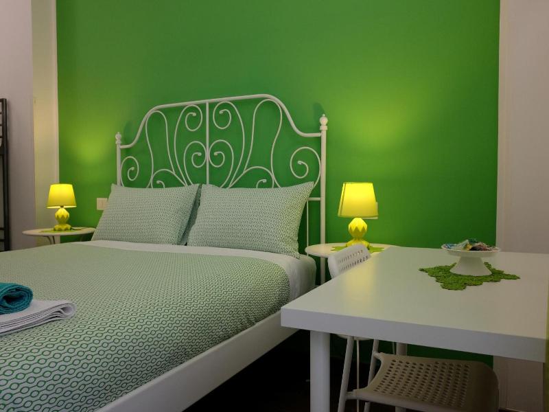 Buonocore Rooms image