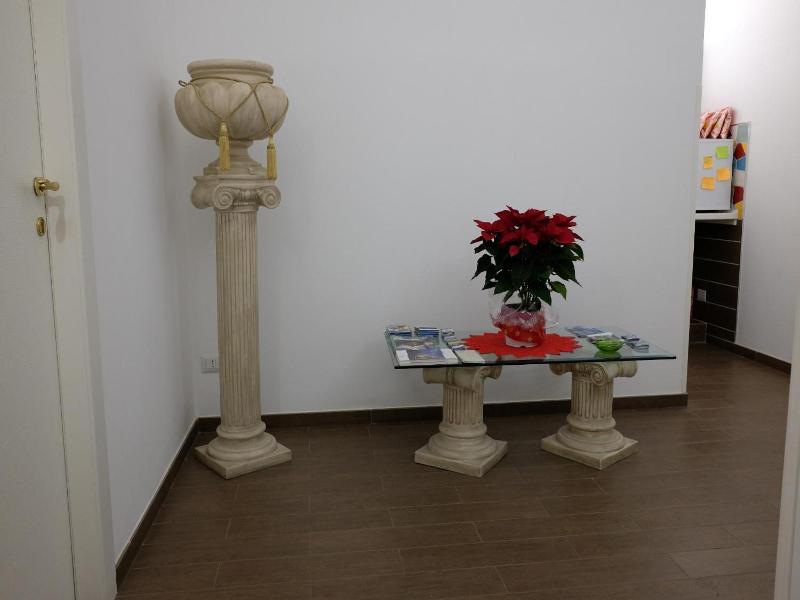 Buonocore Rooms image