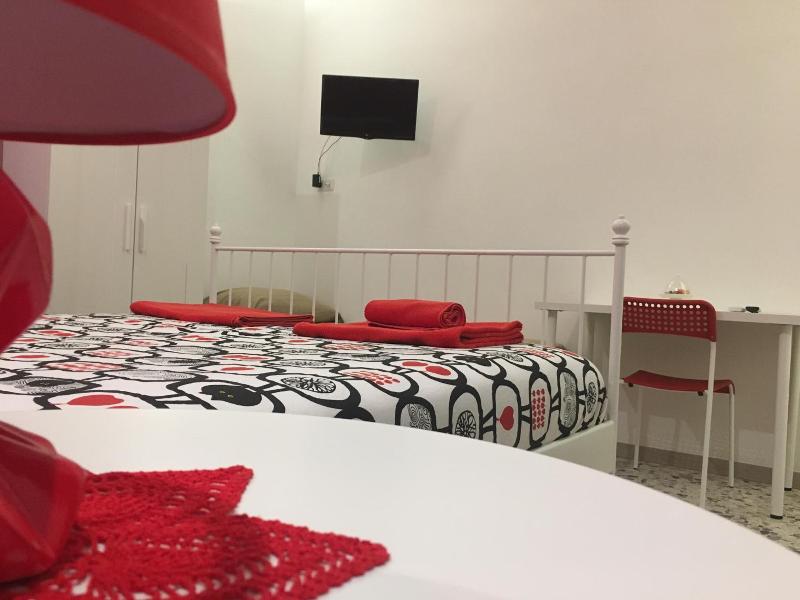 Buonocore Rooms image