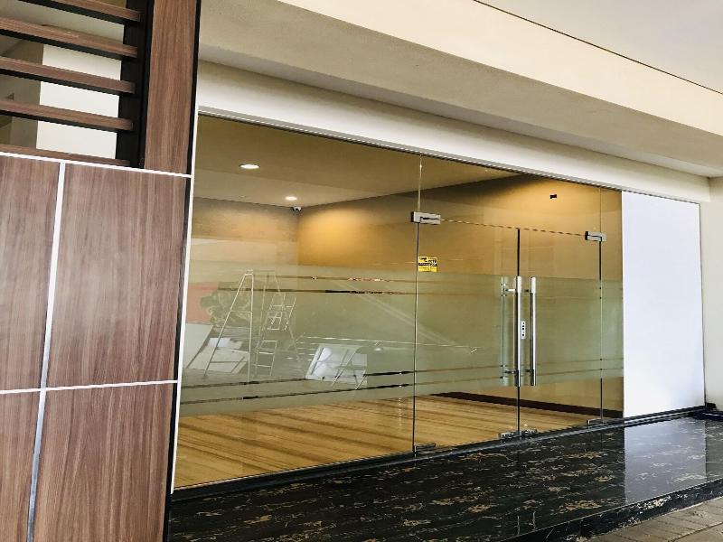 Great Star Premium Homestay image