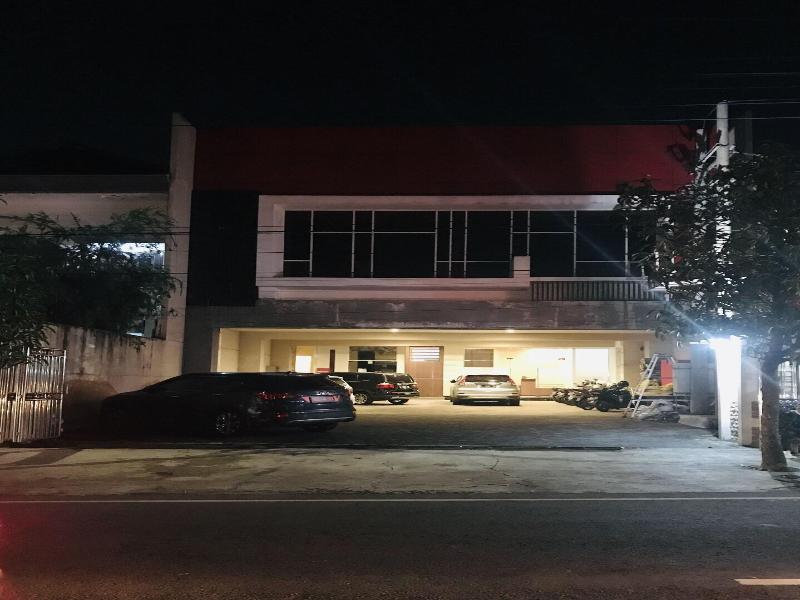 Great Star Premium Homestay image