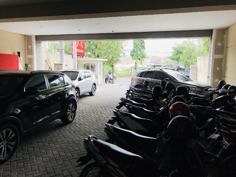 Great Star Premium Homestay image