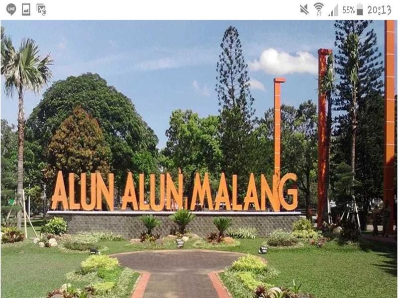 Great Star Premium Homestay image