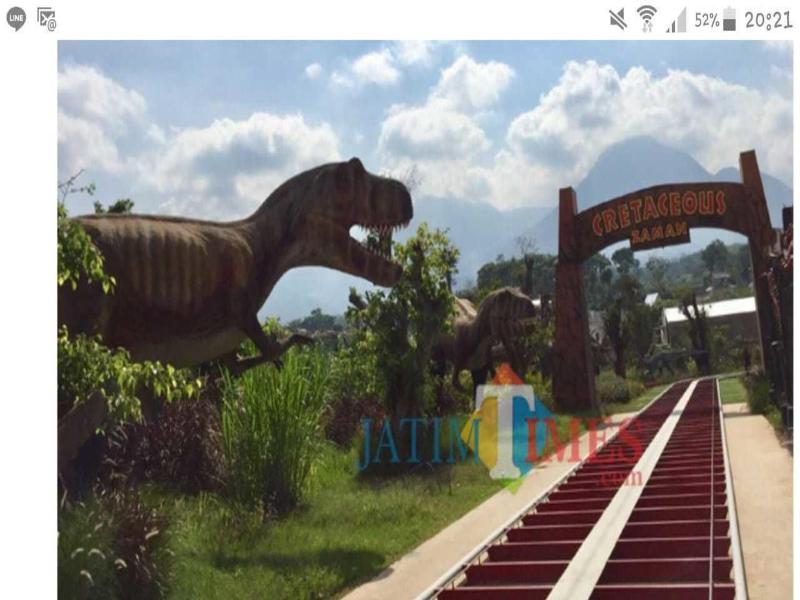 Great Star Premium Homestay image