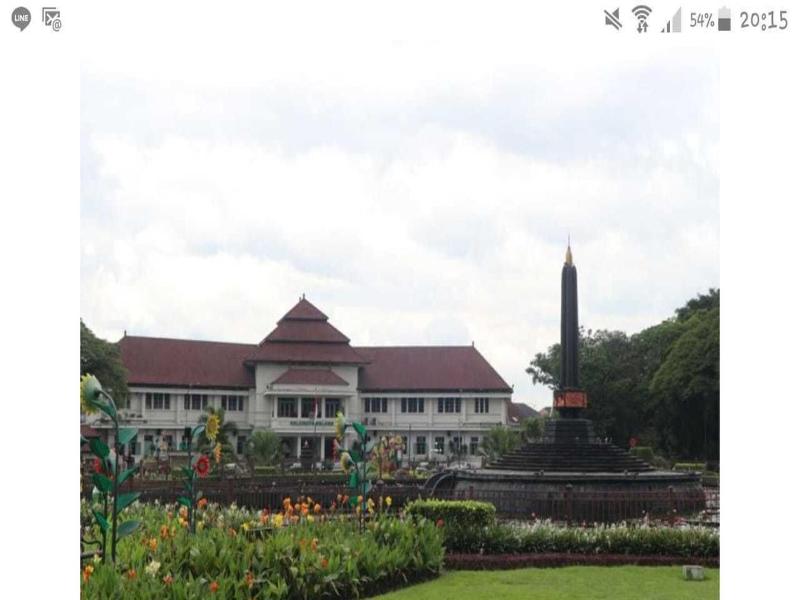 Great Star Premium Homestay image