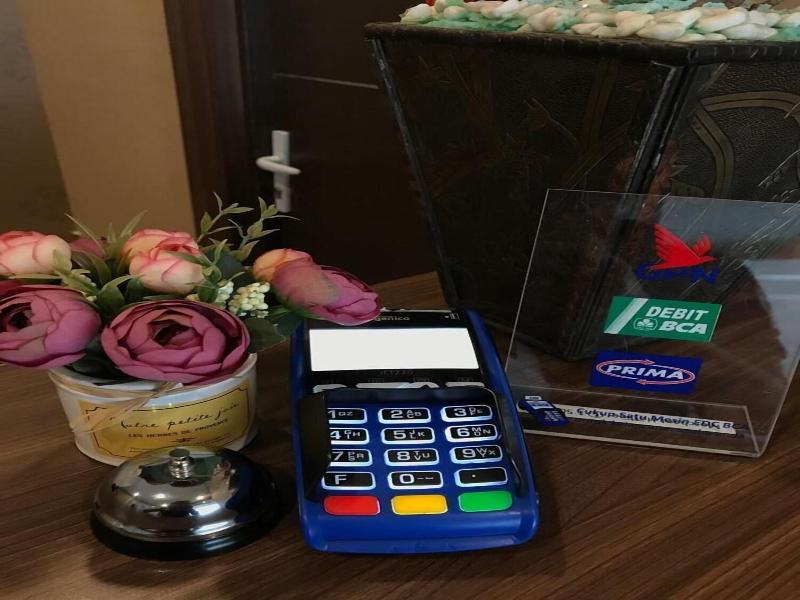 Great Star Premium Homestay image